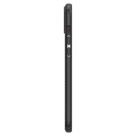SPIGEN MAG ARMOR MAGSAFE IPHONE 15 PLUS MATTE BLACK
