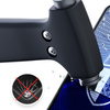 Samsung Galaxy M35 - 3mk FlexibleGlass Pro