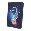 Uniwersalne etui do tabletów 9-10” Cosmonaut
