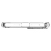 Spigen QUARTZ HYBRID IPHONE 14 PLUS KRISTALLKLAR