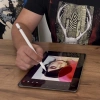 Wozinsky Tab Tempered Glass für Samsung Galaxy Tab S6 Lite (2024)