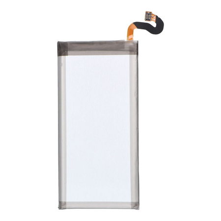 Battery for Samsung Galaxy S8 3000mAh Blue Star