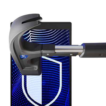 Garmin Camper 795 - up to 8.3" 3mk FlexibleGlass Pro