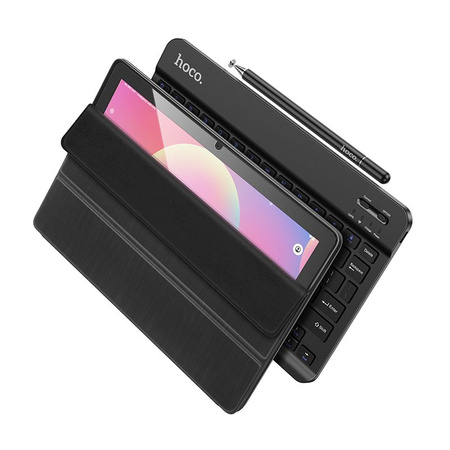 HOCO tablet 10.1" 6 / 128GB A12 szary