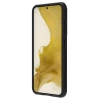 Nillkin Textured S Case für Samsung Galaxy S23+ Panzerhülle mit Kameraabdeckung schwarz