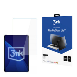 Oukitel RT6 - up to 11" 3mk FlexibleGlass Lite