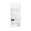 Szkło hartowane 2,5D do Samsung M34 5G 10w1
