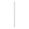 Baseus Smooth Writing 2 Series Dual-Charging-Aktivstift – Weiß