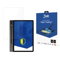 3mk Paper Feeling™ Mattfolie für Samsung Galaxy Tab S9+