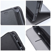 Kabura Smart Magneto do SAMSUNG A25 5G czarny