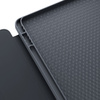 Apple iPad 10 gen - up to 12&quot; Soft Tablet Case