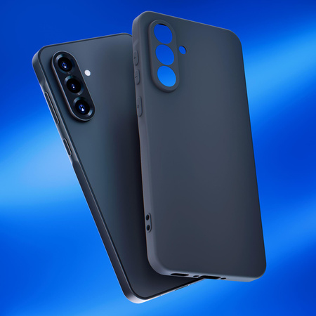 Samsung Galaxy A56 5G - 3mk Matt Case Pro