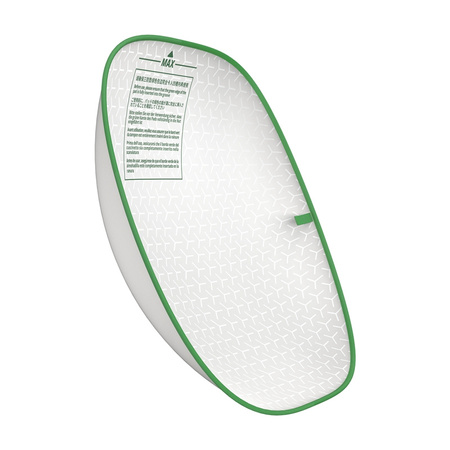 Cat Litter Mat for PURA MAX 2