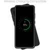 Mercury Soft A920 A9 2018 czarny/blackA9S/A9 Star Pro