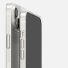 Ringke Slim case for iPhone 14 Plus ultra-thin semi-transparent case