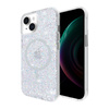 Case-Mate Twinkle MagSafe - Etui iPhone 15 / iPhone 14 / iPhone 13 (Disco)