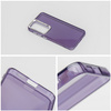 Futerał PEARL do SAMSUNG A54 5G fioletowy