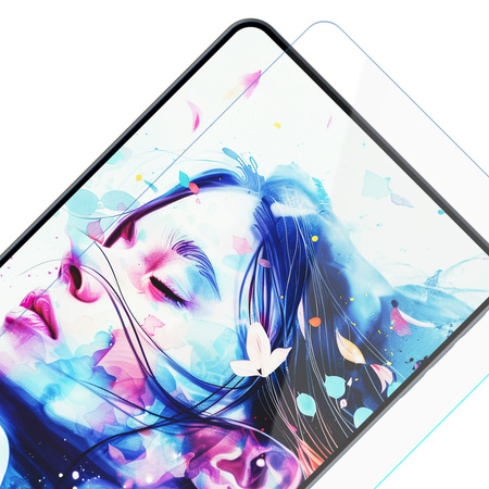 3MK PaperFeeling iPad Air 1 gen 9.7" 2szt/2psc Folia