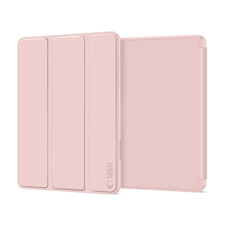 TECH-PROTECT SC PEN GALAXY TAB S11 11.0 X730 / X736 PINK