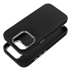 Futerał FRAME do IPHONE 17 Pro Max czarny