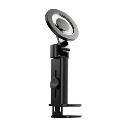 Uchwyt na telefon ESR Skygrip (czarne)