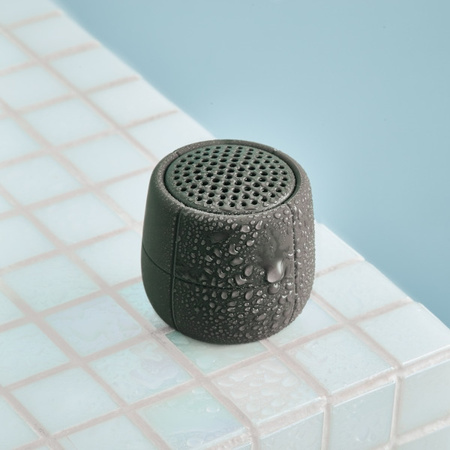 Lexon Mino X Głośnik Bluetooth khakiLA120K9