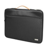 Torba na laptopa 16" Hoco GT7 czarna