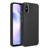 Futerał FRAME do XIAOMI Redmi 9AT / Redmi 9A czarny
