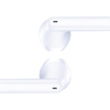 Accessories - 3mk Movepods 5.4