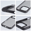 Futerał NEO do IPHONE 16 Pro Max czarny