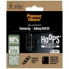 PanzerGlass Hoops Lens Protector Tempered Glass for Samsung Galaxy A56 5G - Clear