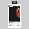 Skinarma etui Saido iPhone 16 Pro Max    6.9" Magnetic Charging titanium