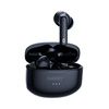 3MK Hardy LifePods Pro słuchawki bezprzewodowe Bluetooth 5.3 ANC czarny/black