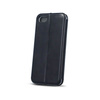 Etui Smart Diva do Samsung A15 4G / A15 5G czarne