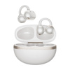 QCY Wireless Earphones Crossky C50 (white)