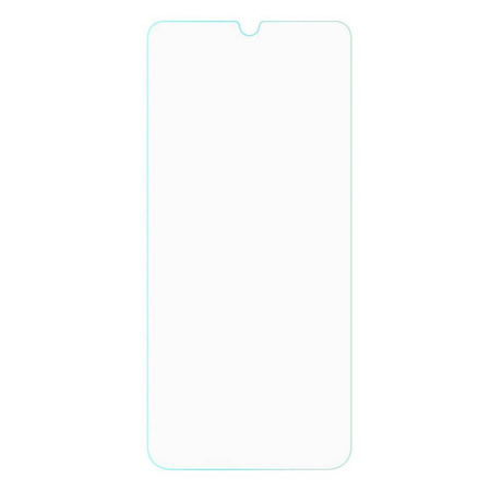 Szkło hartowane 2,5D do Motorola Moto G55 5G