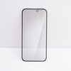 Szkło Hartowane Forcell Privacy Glass - do Iphone XR / 11 czarny