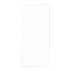 Tempered Glass SAMSUNG GALAXY A34 5G