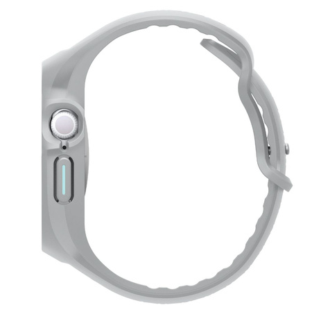 SPIGEN LIQUID AIR PRO APPLE WATCH 10 (46 MM) GREY