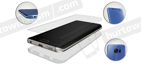 3MK FLEXIBLE GLASS LENOVO YOGA 2 10"