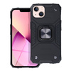 Futerał NITRO do IPHONE 13 czarny