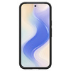 SPIGEN LIQUID AIR MAG MAGSAFE GOOGLE PIXEL 10 / 10 PRO MATTE BLACK