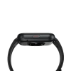 HiFuture Zone 2 Smartwatch - Black
