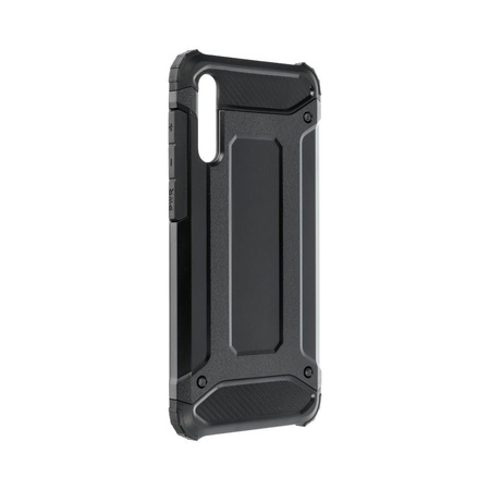 Futerał ARMOR do SAMSUNG Galaxy A50 / A50S / A30S czarny