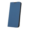 Etui Smart Soft do iPhone 16 Pro Max 6,9&quot; denim