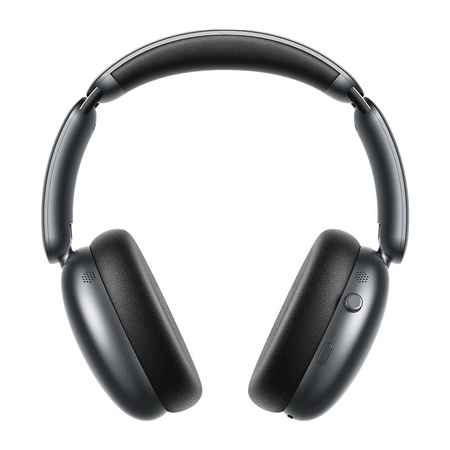Słuchawki bezprzewodowe Joyroom J-Head JR-JH1 Hybrid ANC (czarne)