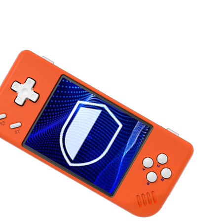 Anbernic RG28xx - 3mk FlexibleGlass Pro