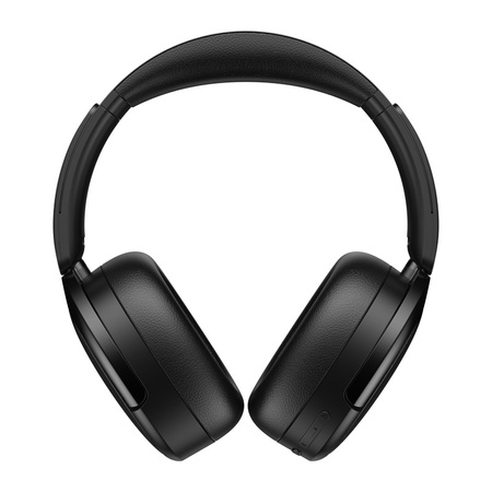 Edifier WH950NB V25 headphones (black)