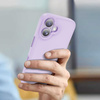 TECH-PROTECT MAGMAT IPHONE 17 MATTE LAVENDER