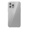 Etui APPLE IPHONE 15 PRO Baseus OS-Lucent Series transparentne